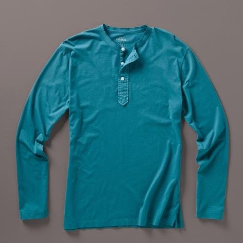 Fossil Avery Henley Fossil Avery Henley