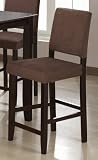 Soho Micro Parson Counter Stool (Set of 2)