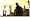 Grand Theft Auto IV (Xbox 360)