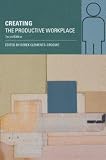 Creating the Productive Workplace, Second Edition