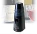 PEK PWSSB Supremo Wine Preservation System - Black