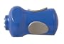 Fiskars Pr�gekopf Texturing Tool