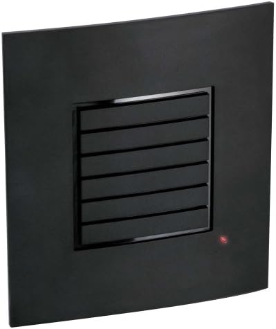 NTP RTX4002 DECT REPEATER