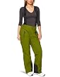 Fischer Santal Women's Ski Pant