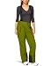 Fischer Santal Women's Ski Pant