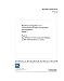 IEC/PAS 60936-5 Ed. 1.0 en:2003, Maritime navigation and radiocommunication equipment...