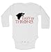 Game of Thrones Onesie and Shirt 