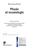 Musée et muséologie