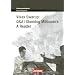 Schwerpunktthema Abitur Englisch: Vikas Swarup: Q&A / Slumdog Millionaire: A Reader. Textheft