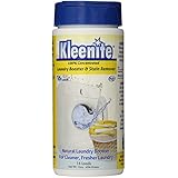 Regent Labs Kleenite Laundry Booster, 16 Ounce
