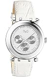 Dolce & Gabbana DW0686