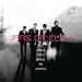 Two Hands by Jars of Clay