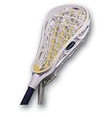 Brine TYP Typhoon Complete Stick (Attack Shaft and Strung Head)