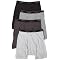 Hot!: 25% off your order at Hanes.com!
