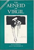 The Aeneid of Virgil : a verse translation