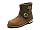 ASBee's�i���ް�ށj �ݽ޼��Ĵݼ�Ʊ�ް� 249 �ް���׳�