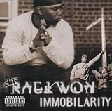 Immobilarity