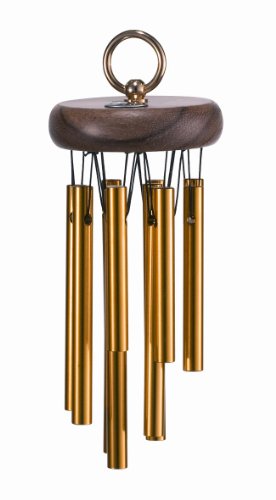 Meinl CH-H12 Handchimes (12 St&auml;be) Handmodell Preisvergleich