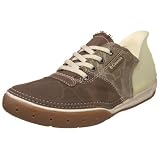 Columbia Sportswear Women's Blackfin Amphibious Shoe
