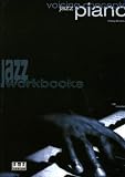 Produkt-Bild: Jazz Piano - Voicing Concepts. Klavier