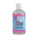 Sliquid Sassy Gel-Booty Formula 8.5oz.