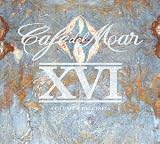 Cafe Del Mar Vol.16