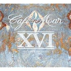 Caf� Del Mar /Vol.16