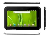 V7+7.2 Android 2.3 Gingerbread VC882 1Ghz tablet PC with HDMI, WiFi, REAL Google Android Market