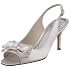 Stuart Weitzman Womens Turbow S
