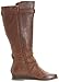 Miz Mooz Women's Pauline Boot