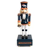 Denver Broncos 12