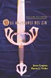 Las mocedades del Cid (Spanish Edition)
