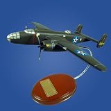 B-25 Mitchell 