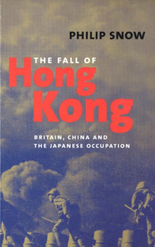 Asia