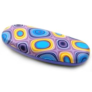 Buy Able Cases Cases - Cosmic Purple by Able Cases