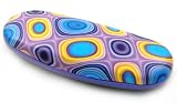 Able Cases Cases - Cosmic Purple by Able Cases