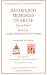 Recovered Memories of Abuse: True or False? (Psychoanalytic monographs)
