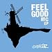 Feel Good Inc (Album Version)