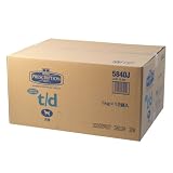 ヒルズ 犬 t/d ドライ (小粒) 1Kg 12個入 1ケースの画像