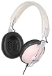 Panasonic RP-HTX7E-P Monitor Headphones Pink