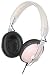 Panasonic RP-HTX7E-P Monitor Headphones Pink