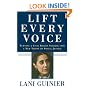 Lift Every Voice: Turning a Civil Rights Setback into a New Vision of Social Justice