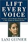 Lift Every Voice: Turning a Civil Rights Setback into a New Vision of Social Justice