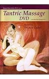 Tantric Massage DVD