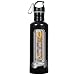 Los Angeles Lakers NBA Finals Champs Aluminum Water Bottle