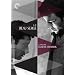 Le beau Serge (The Criterion Collection)