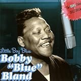Little Boy Blue - The Duke Sides 1952-1959