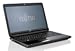 Fujitsu Lifebook AH530 39,6 cm (15,6 Zoll) Notebook (Intel Pentium P6200, 2,1GHz, 2GB RAM, 250GB HDD, Intel HD Grafik, DVD) hochglanz schwarz