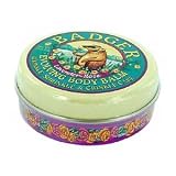 Badger Mini Evolving Body Balm