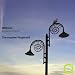 Gibbons: Keyboard Music /Hogwood